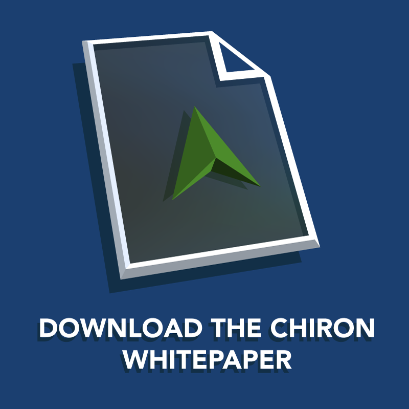Download our Whitepaper